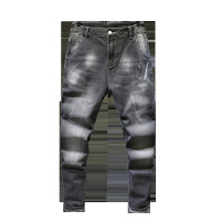 uploads/erp/collection/images/Men Clothing/Bibo/XU0442123/img_b/img_b_XU0442123_5_WpWrVnIHWNqNpqQG3lU3lsKp_g55fjX3